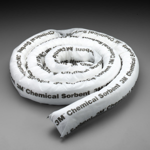 3M Oil Sorbent Booms
