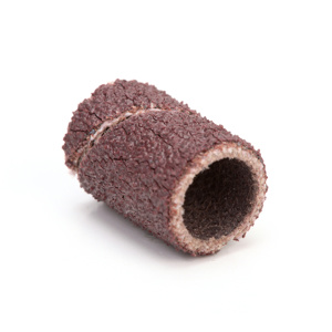 3M Cloth Spiral Bands 80