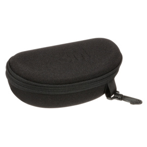3M Eyewear Cases