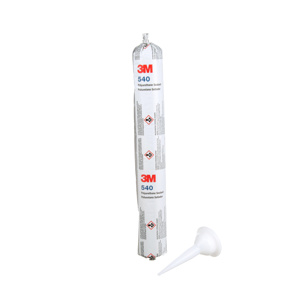 3M 540 Multi-purpose Sealants