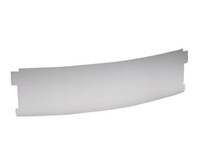 3M Versaflo™ TR-600/800 PAPR Spark Arrestors