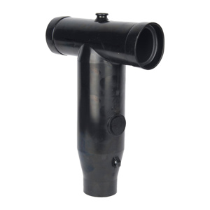 3M Deadbreak T-bodies with Test Point