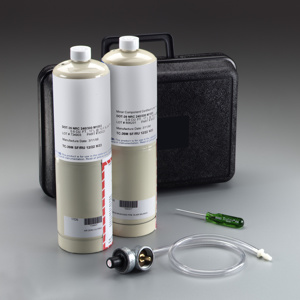 3M Calibration Kits