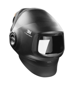 3M Speedglas™ Welding Helmet