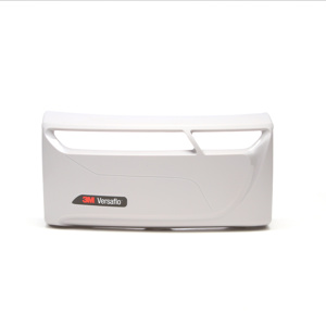 3M Versaflo™ TR-6500 Cartridge Filter Covers 1 Per Case