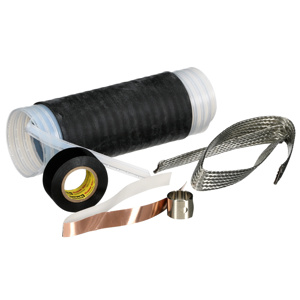 3M VFD Terminal Kits