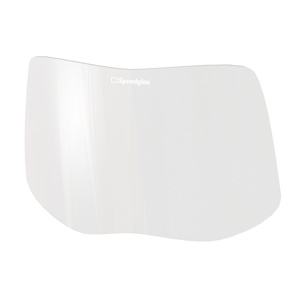 3M Speedglas™ Helmet Protection Plates Polycarbonate