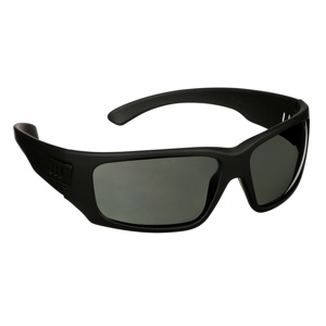 3M Safety Glasses