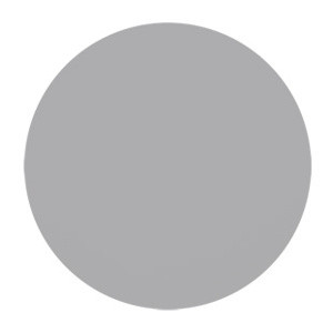 3M 461X Lapping Films