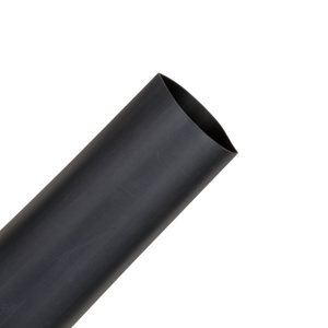 3M FP-301 Thin-wall Heat Shrink Tubes