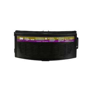 3M Versaflo™ Filter Cartridges