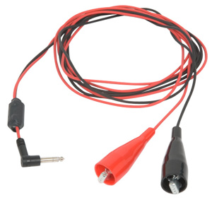 3M Dynatel™ Direct Connect Transmitter Cables