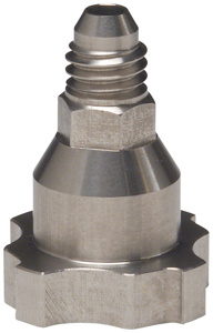 3M Oil Sorbent Pillows