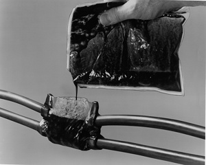 3M Scotchcast™ Multi-mold Resin Splice Kits