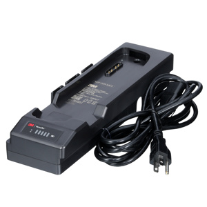 3M Versaflo™ Battery Charger Kits