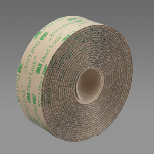 3M Reclosable Cable Ties