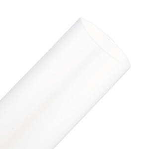 3M FP-301 Thin-wall Heat Shrink Tubes