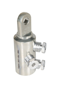 3M SB Series Mechanical Lugs