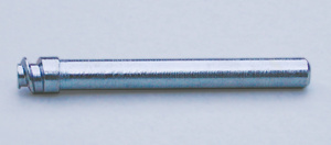 3M Standard Abrasives™ Mandrels