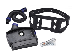 3M Versaflo™ Powered Air Purifying Respirator Easy Clean Assemblies