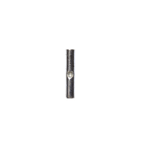3M Uninsulated Butt Connectors