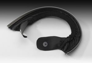 3M Versaflo™ Gasket / Seal Replacements