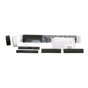 3M 53 Series Motor Lead Splicing Kits