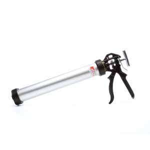 3M 600M Adhesive Sealant Manual Applicators