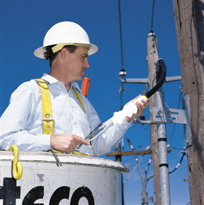 3M 76 Series Cold Shrink Termination Kits