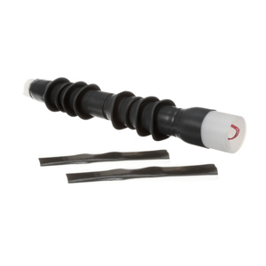 3M 7660 Cold Shrink QT-III Series Termination Kits 750 - 1250 kcmil