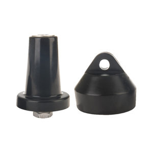 3M Deadbreak Insulating Plugs