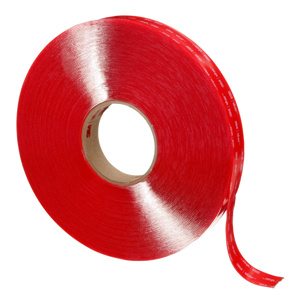 3M VHB Tape Transparent