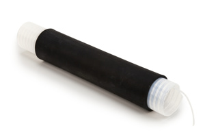 3M Cold Shrink Connector Insulators