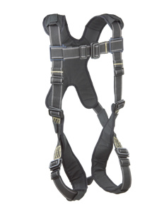 3M DBI-Sala® ExoFit™ XP Vest-style Harnesses