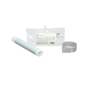 3M Cold Shrink QT-II Indoor Termination Kits