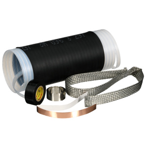 3M VFD Terminal Kits