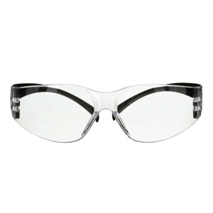 3M <em class="search-results-highlight">Safety Glasses</em>