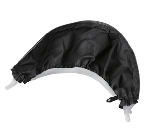 3M Versaflo™ Standard Face Seals