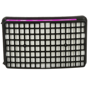 3M Adflo™ Particulate, Gas, & Odor Filters