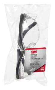 3M Safety Glasses