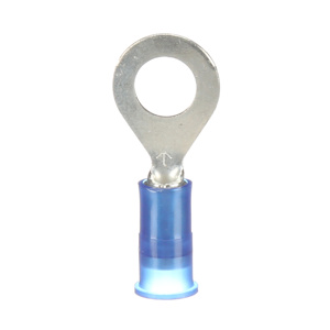 3M MNG Series Insulated Ring Terminals