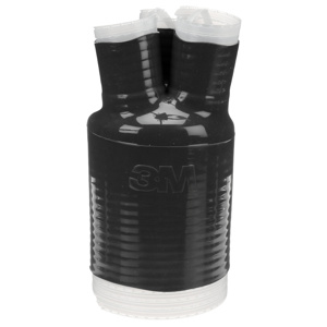 3M Cold Shrink Cable Breakout Boots