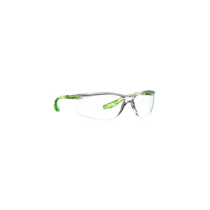 3M Safety Glasses