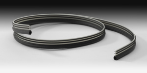 3M Versaflo™ Gasket / Seal Replacements