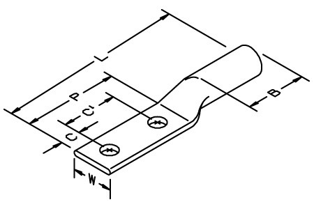 PrimaryProductImage