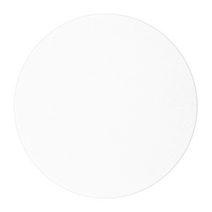 3M 263X Lapping Films