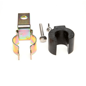 3M MBS Series Mounting Brackets