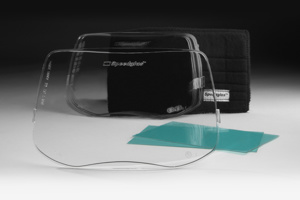 3M Speedglas™ Welding Starter Kit