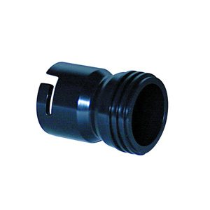 3M Breathing Tube Adapters