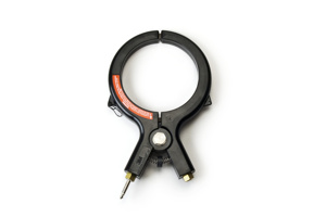 3M Dynatel Dyna-Coupler Utiity Locators